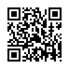 QR Code for 3EM11mrnoyvDDEGcgoWpfSy6W2Mi1gR8gG