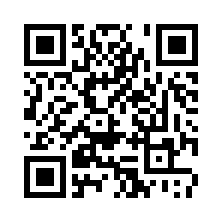 QR Code for 3EM11r6x7ZM77PT42KYXHbZeY8aT4N73JC