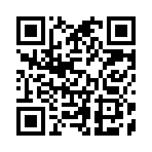 QR Code for 3EM17vXm6vhbDFw78TS9UdbYdQtprtPTGg