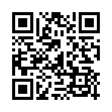 QR Code for 3EM1A8vebZdw44t6KwkMN9TfDPAmFf3duZ