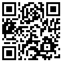 QR Code for 3EM1HMS8cC2wvX23sUzvLCqEVeRZun87M5