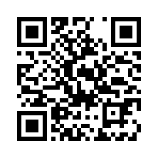QR Code for 3EM1aHeYH7WrACUmpNL8HCZJwfjsKqhgbv
