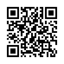 QR Code for 3EM1czSWSrT515M4Xbwpg4xb1N1Ap5wB7s