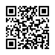 QR Code for 3EM1dQJ4BpohcMZvj9aKrx4haeiH8zUP6W