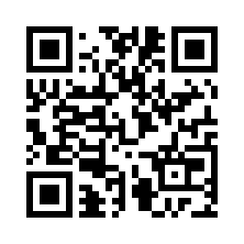 QR Code for 3EM1e5ZVXPkyPM4pXH1hCWfHbSmM3SbqSb