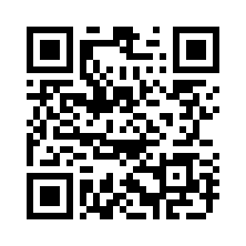 QR Code for 3EM1iXbX2vNFyAwbW42BHB4MnXnmkr4mNd