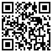 QR Code for 3EM1jb6p3fH3fKskNyxTSrpcQL1JFEkfwj