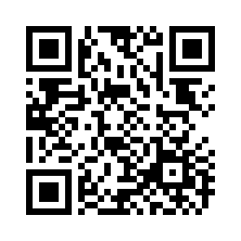 QR Code for 3EM1pBfXcsHeQc66qudPWG8wi6Xr9fLFfN