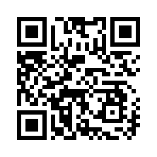 QR Code for 3EM1xaDbnavbCFbRdbdY7McP58gVRmrPNz