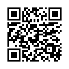 QR Code for 3EM24n5nzV3RdiFCdcgshrMaM3RC8Ra6Uv