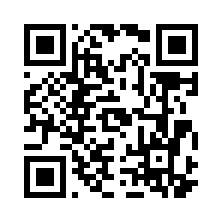 QR Code for 3EM2A2R1Rffyy5FThDaoUi35Skk9uSSKCX