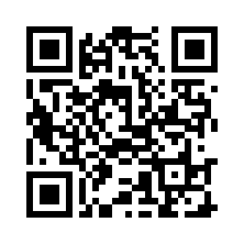 QR Code for 3EM2A9AQadhcBoSjEH6KbaDfKtqFeFD1N8