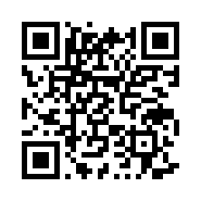 QR Code for 3EM2AEWeN35haAbyXmBAs3oEFFy6KnPS3B