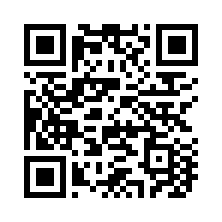 QR Code for 3EM2JxffrK7dRrH8TDsf26Ccs9kmsfS6Bz
