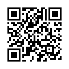 QR Code for 3EM2SFPfFRxSX2QtFpDMiYbyhPSf7ytYPu