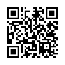 QR Code for 3EM2TTYH633Nbh7Jx9F3AbdbfrXABRNLen