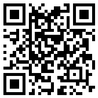QR Code for 3EM2UD2hSWLCvbDBXs5yCJipBW3w1rRzUC