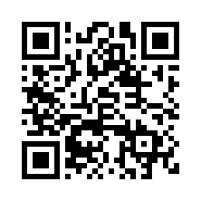 QR Code for 3EM2UN1w26iFPQJ4cakjKiZuRT1WqVrAjV