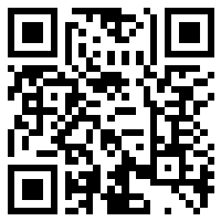 QR Code for 3EM2Zfa8j7tF8sSWPeUjmU6tQWLZS5uxk9