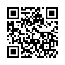 QR Code for 3EM2eSypLLGcTEjRG8oArcMw5G7wdG9KAV