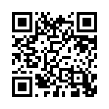 QR Code for 3EM2fVYCKA5XTGGSa7zPE94UnSCCBmbS76