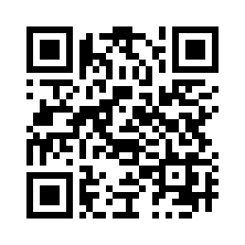 QR Code for 3EM2kzqMFRpg8ZBtGR3mA9VV2kfKuPL7Lz