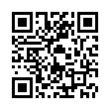 QR Code for 3EM2s9JeqUBtF5ddMZRKH2H3rd6BvQoGcr