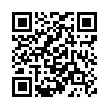 QR Code for 3EM38VCmDecRie33fgDXmpvLhic3X2odjB