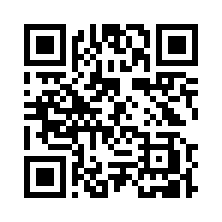 QR Code for 3EM38YaVULasNM7F4kdAymkxpYrw6RW2xR