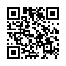 QR Code for 3EM3EfEVykE3Rgur2kTJ2AeNvC9PFLWzR8