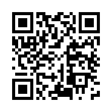 QR Code for 3EM3GN2WHFdp6aWHGm3muLWcBQ1GXujKvx