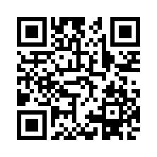 QR Code for 3EM3GZ97Y9XtcNn2CP5oVpnEfte6QPCmcW