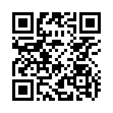 QR Code for 3EM3HaZQhCmCZ2j2TSR73gLeQtGhV15hBk