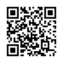 QR Code for 3EM3Me2E6aZg1Puc3HCjGJUETXw88HTjwh