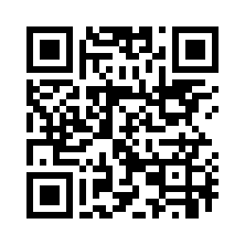 QR Code for 3EM3PmL9PCxGiiggvjFWtpJ1zbA8QzXTdK