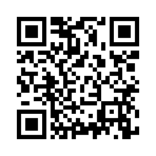 QR Code for 3EM3QTTGViYoC96RXLWN2TaeKAE1yk2VUw