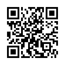 QR Code for 3EM3bG3b7tDeZKHgzvTx6nmLzwb8GPUFdk