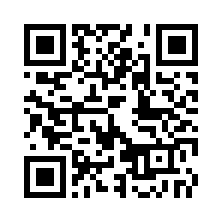 QR Code for 3EM3eHHZwTCMsF2bETW8qJXBFMdm84muc5