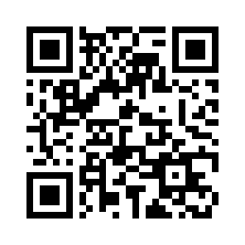 QR Code for 3EM3eVQ1PJQ5BMMEppESpejW8WvthvtSA6