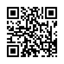 QR Code for 3EM3ffJURpXvPHnRL3ArYS56ZNPizDaEUv