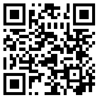QR Code for 3EM3rrJMELTwRxDMZzemtmWtTZQLYugGSg