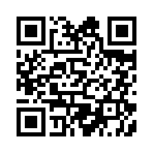 QR Code for 3EM3sGFYSeMGuLTndpKwLCkmzCsYEr8bTb