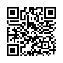 QR Code for 3EM3sghLCjfgFcXd5Jg3dmoz19knRaaenu
