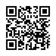 QR Code for 3EM3ysddVU4S3VbQuoekF3eEPszyT7ygfL