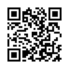 QR Code for 3EM42U8TYixUHxGsNN68FQmC8QGaHTvPxc