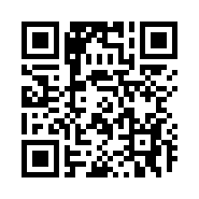 QR Code for 3EM43sVPXSks65SJCUyn6QJHHxBE1dbt63