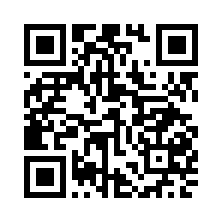 QR Code for 3EM44RSdPg8RbURKVDSQeU7bbCYcegK7u5