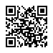 QR Code for 3EM44vnpkyQ11FGaHC32NsPYP3khdr2hYS
