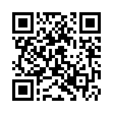 QR Code for 3EM46r9kogZDpomdb9PFDPpdnkPEu9Pivr