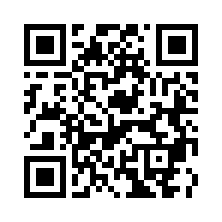 QR Code for 3EM46zmYig3dGrzEpDHA6aLoW3LD4K1s2r